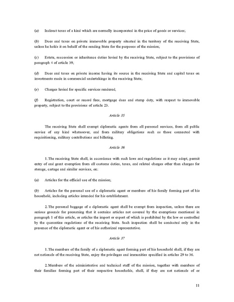 ملف:Vienna Convention on Diplomatic Relations published by the United Nations.pdf
