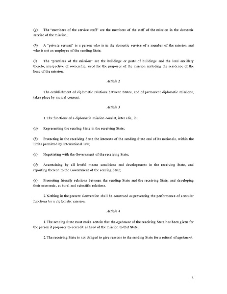 ملف:Vienna Convention on Diplomatic Relations published by the United Nations.pdf