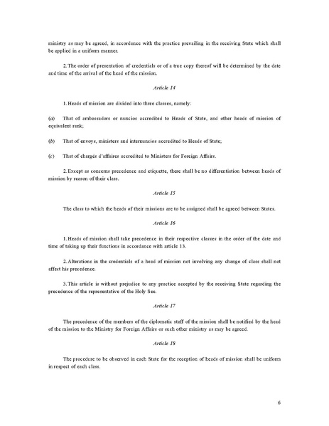 ملف:Vienna Convention on Diplomatic Relations published by the United Nations.pdf