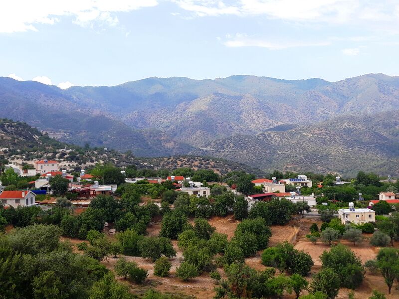 ملف:View of Mathikoloni 9.jpg