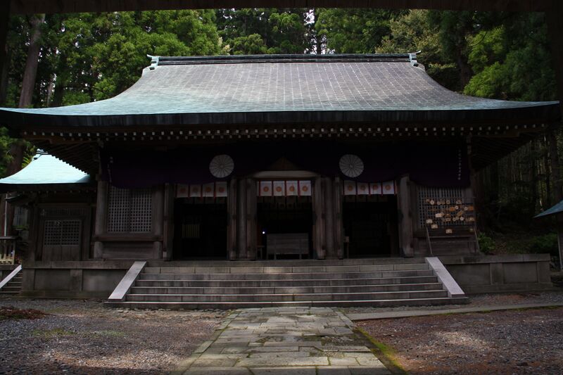 ملف:Watatsu-jinja.JPG
