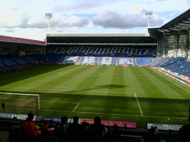 ملف:West brom stadium.JPG