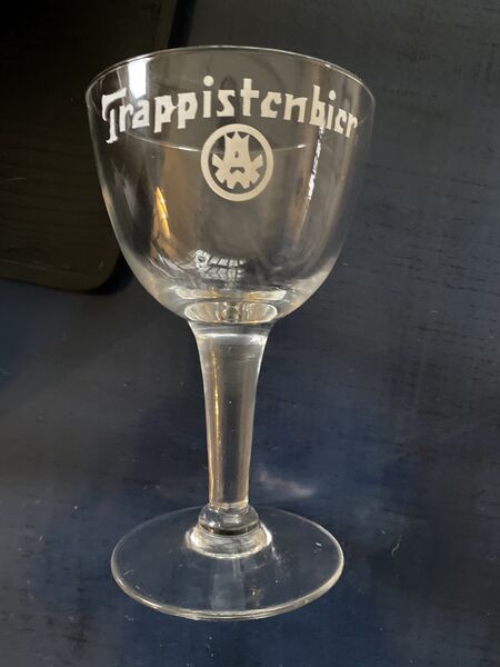 ملف:WestmalleTrappist.jpg