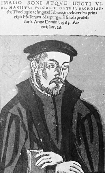 ملف:Wigand Orth 1564.jpg