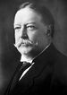 William Howard Taft, Bain bw photo portrait, 1908.jpg
