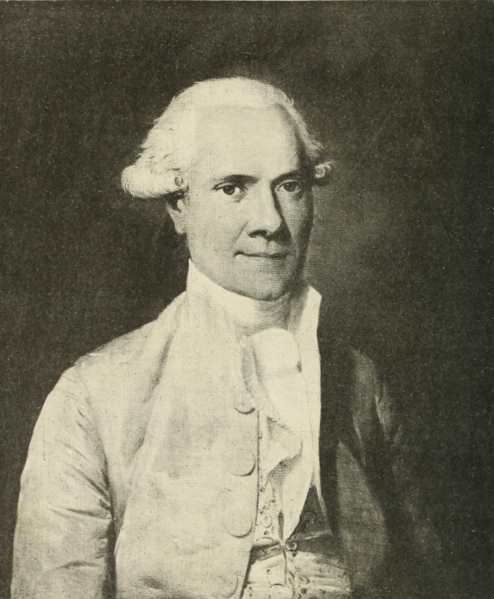 ملف:Étienne Marie Delahante (1743-1829).png