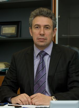 Горьков ВЭБ.jpg