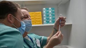 الغذاء والدواء.jpg