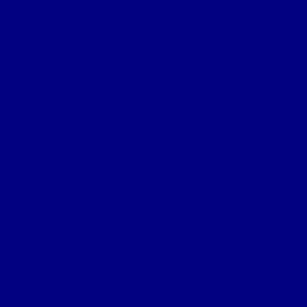 ملف:000080 Navy Blue Square.svg