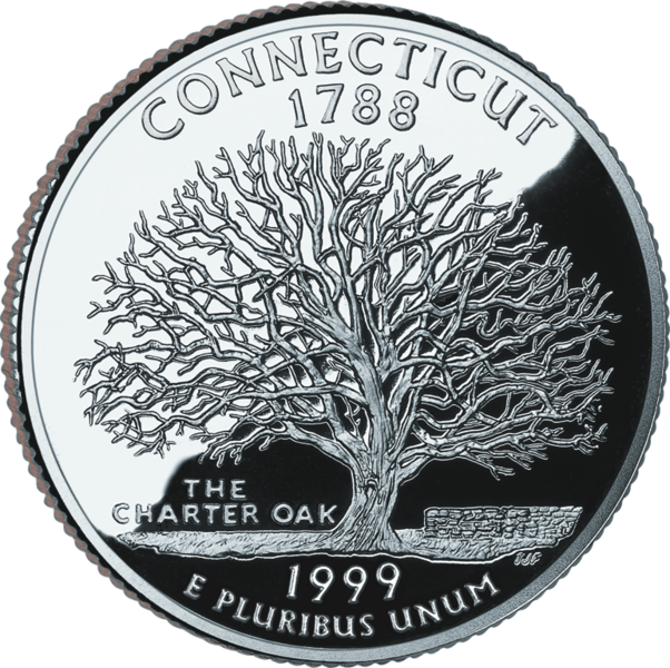 ملف:1999 CT Proof.png