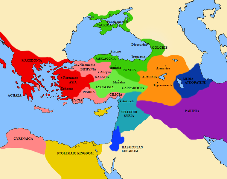 ملف:1stMithritadicwar89BC.png