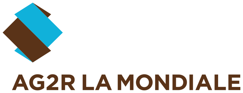 ملف:AG2R La Mondiale logo.svg