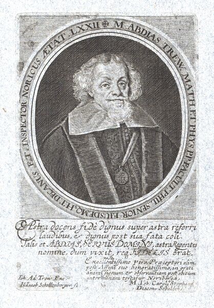 ملف:Abdias Trew.jpg