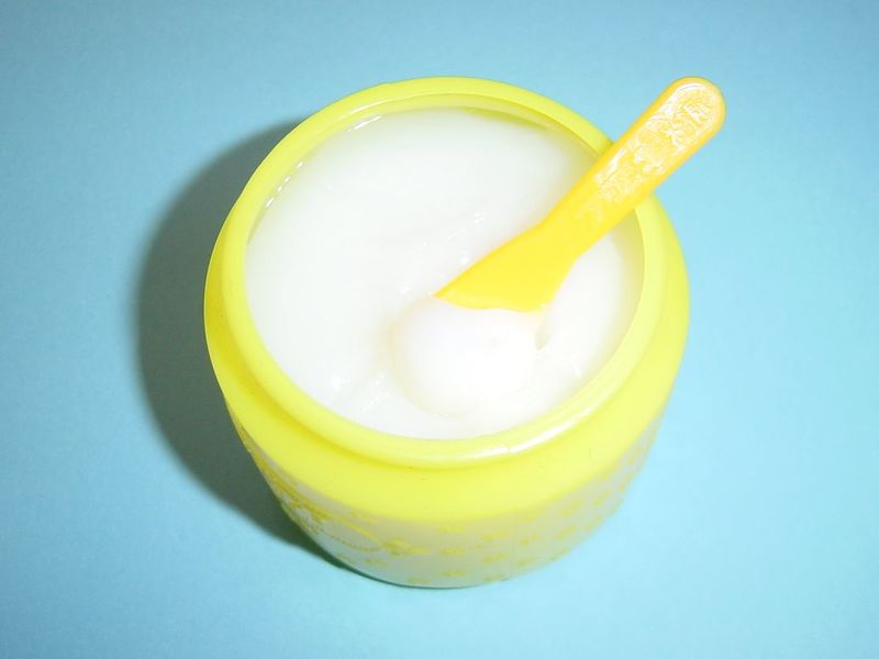 ملف:AdhesivesForHouseUse006.jpg