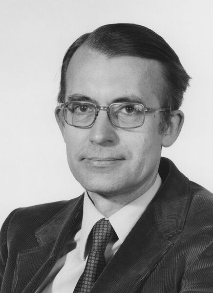 ملف:Anthony Wrigley.jpg