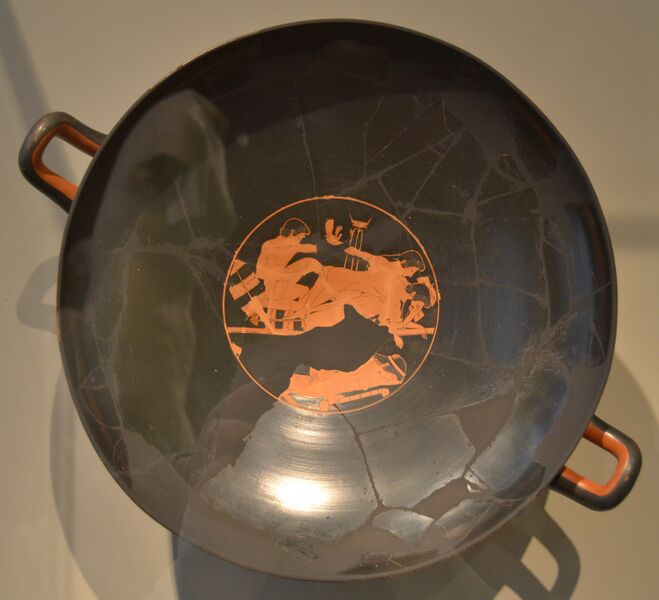 ملف:Antikensammlung Berlin 135.JPG