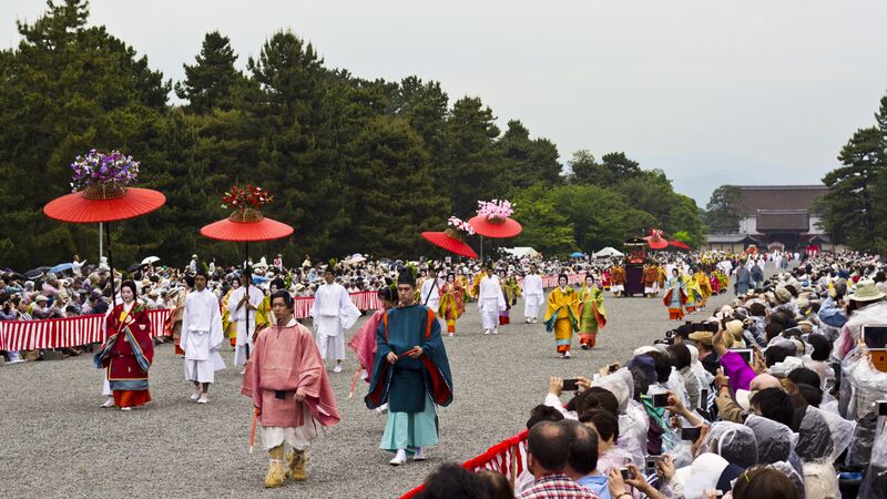 ملف:Aoi Matsuri.jpg