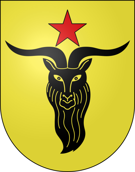 ملف:Arogno-coat of arms.svg