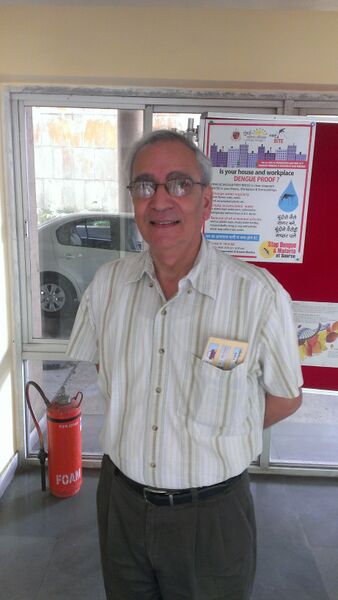 ملف:Atul Gurtu.jpg