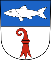 ملف:Bärschwil-blazon.svg