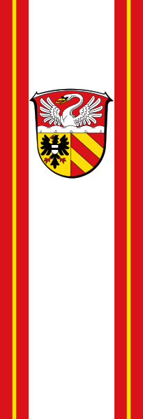 ملف:Banner Main-Kinzig-Kreis.svg