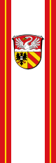 Banner Main-Kinzig-Kreis.svg