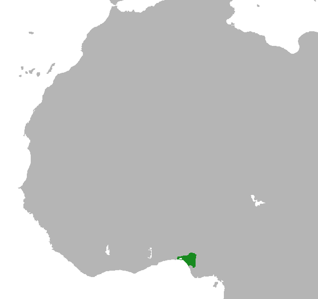 ملف:Benin 1625 locator.png
