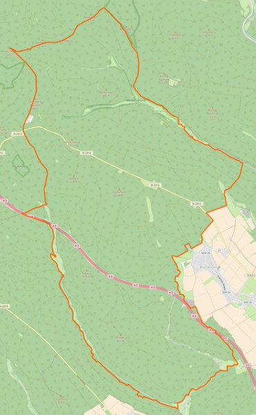 ملف:Bischbrunner Forst5.png