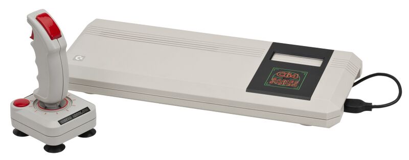 ملف:C64GS-Console-Set.jpg