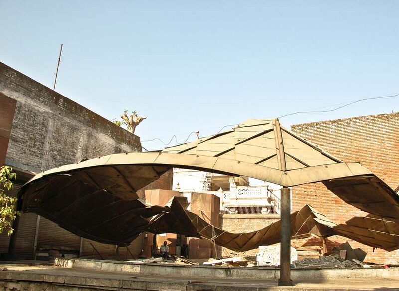 ملف:Calico dome ahmedabad.jpg