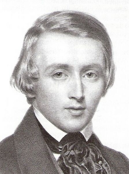 ملف:Carl Graf von Schlitz.jpg