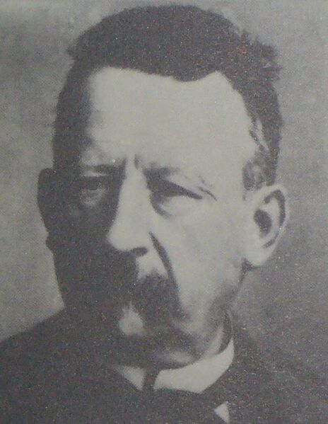 ملف:Carles Godó i Pié.jpg