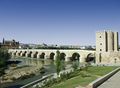 Cordoba-Puente Romano06.jpg