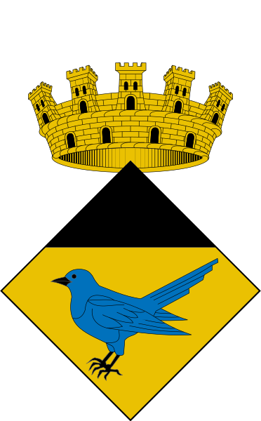 ملف:Escut de Garcia THV-ES.svg