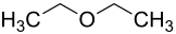 ملف:Ethoxyethane 200.svg