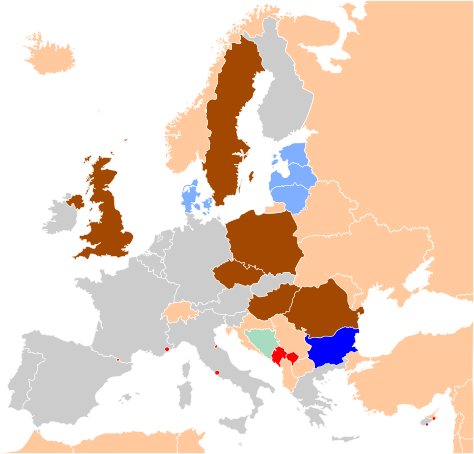 ملف:Euro outside.svg