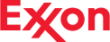 ملف:Exxon logo 2016.svg