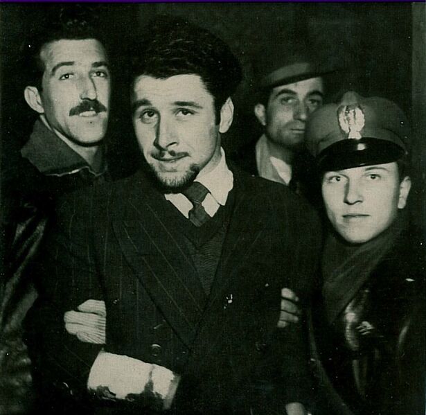 ملف:Ezio Barbieri (1946).jpg