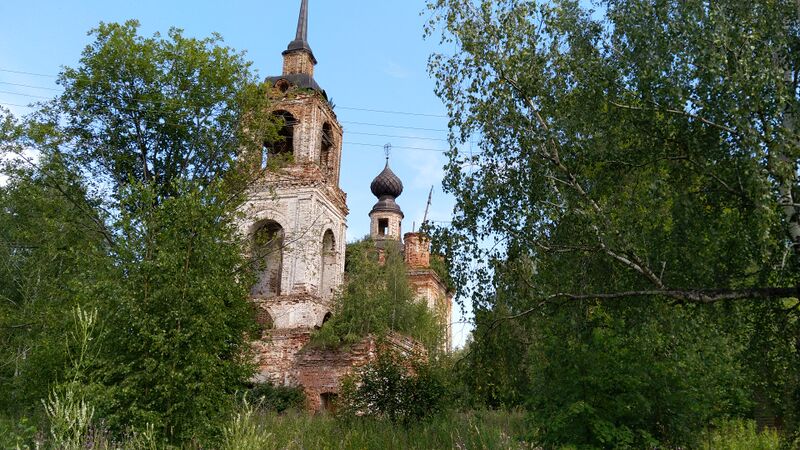 ملف:FJIMG 20190723 123216.jpg