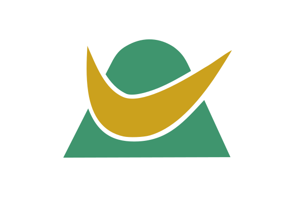 ملف:Flag of Shinshiro, Aichi.svg