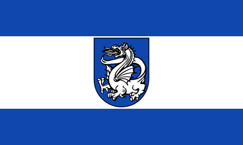 ملف:Flagge Wachtberg.svg