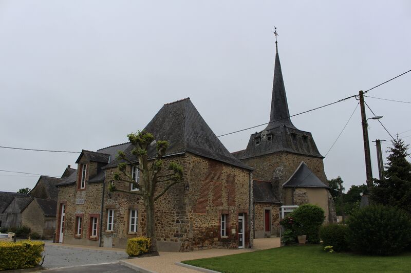 ملف:Gastines - Mairie.JPG