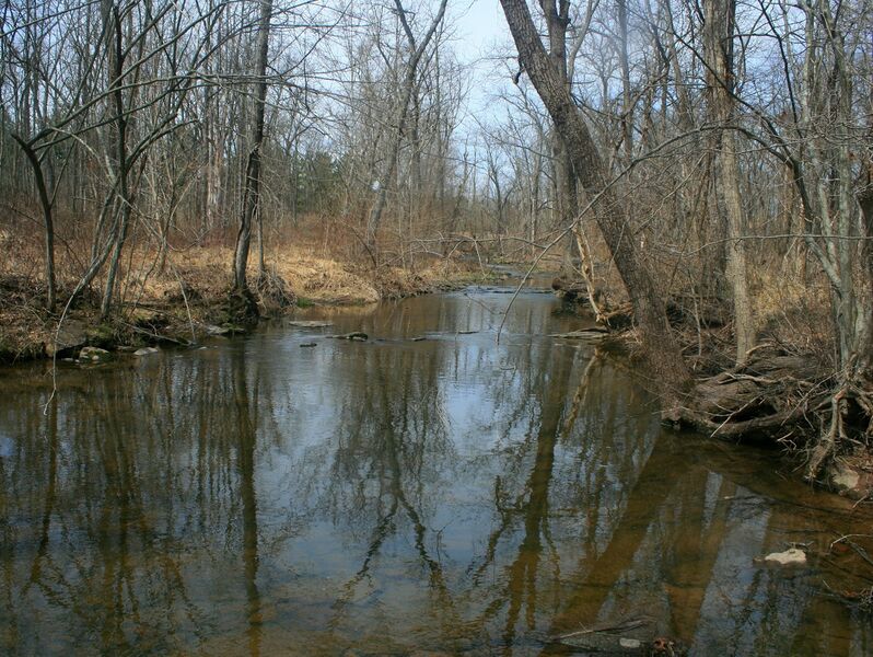 ملف:Gettysburg, Willoughby Run.jpg