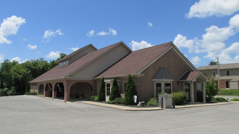 ملف:Greenfield, Ohio Library.JPG