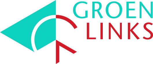 ملف:GroenLinks logo (1989–1994).svg