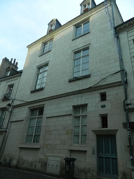 ملف:Hôtel Cottereau.JPG