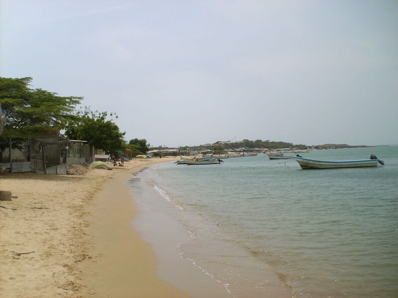 ملف:HPIM1075 04.JPG