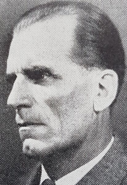 ملف:Hans Prins.jpg