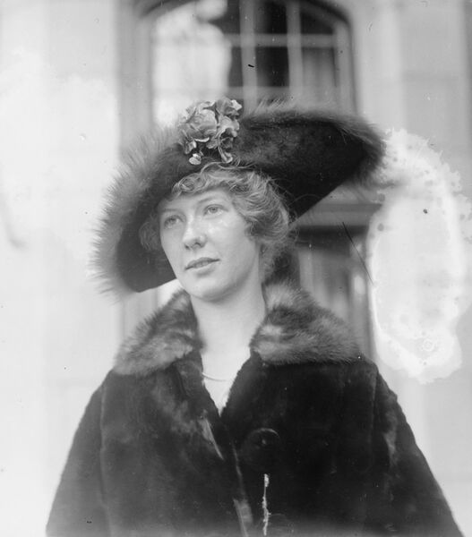 ملف:Helen Dinsmore Huntingdon.jpg