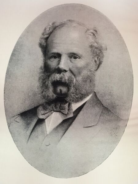 ملف:Henry Charles Malden.jpg